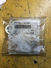 dado autobloccante ruota posteriore yamaha mbk 90185-14163 yp 250 skyliner ma...