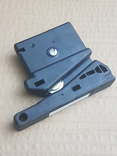 Epson 7700 7890 7900 - , 9700