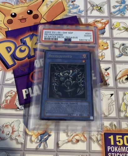 2003 starter deck - yu-gi-oh,