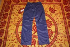 Napapijri pantaloni Nuovi con