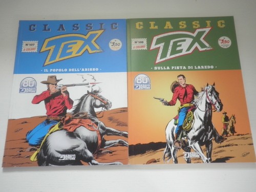 Lotto tex classic albo - lotto,