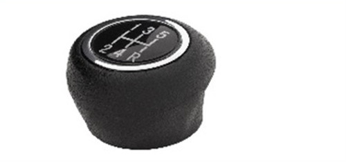 Per fiat punto - fiat, evo