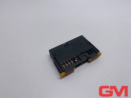 Omron smartslice piastra - omron,