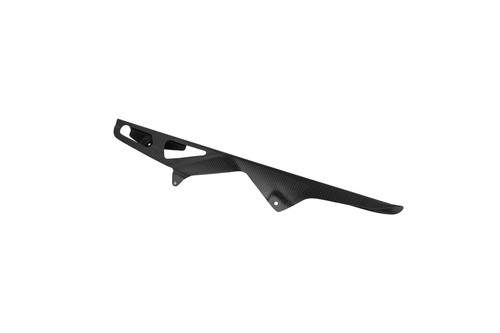 Lightech copri catena - lightech,