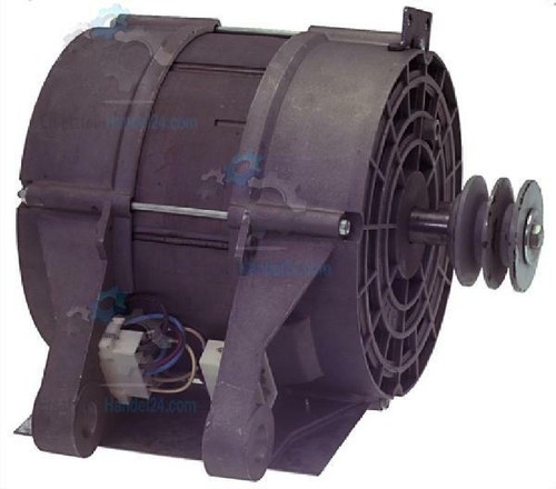 Motore socolmatic c15 - motore,