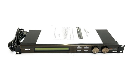 Aten vm0808 interruttore - aten,
