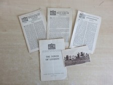 Collection of Ancient