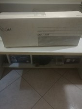 iCOM MB-49 Staffa di montaggio mobile	736, 737, 738	-	