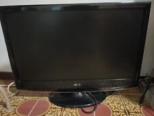 smart tv 27 pollici Nero - DVB-T -  Ottimo - Misure con la base 650 x 210 x 485