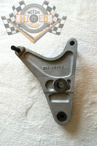 Supporto pinza freno