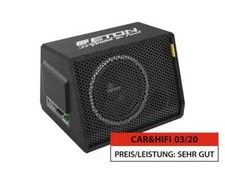 ETON Move M12-400AR 30 cm