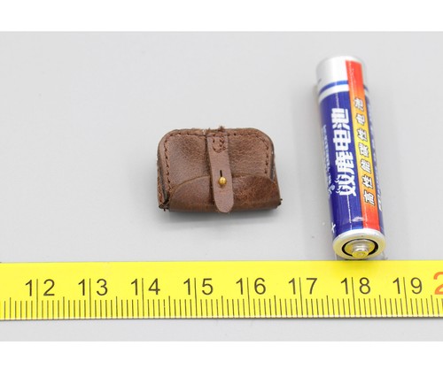 Borsa proiettile did b11012 - proiettile,