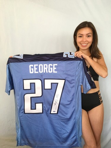 Maglia cucita eddie - eddie, george