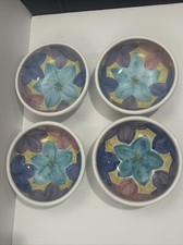 RARE Italian Pottery Caleca