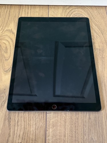 Apple ipad pro - pro, 1a