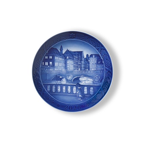 Royal copenhagen 1080363 - royal,