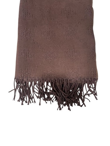 Sciarpa donna guess - donna, in