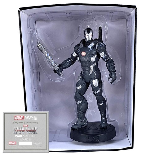 Marvel movie war machine - marvel,