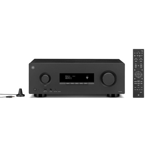 Amplificatore home theater psl - amplificatore,