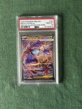 Pokémon TCG Mega Latias EX