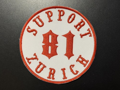 Hells angels toppa - hells, supporto