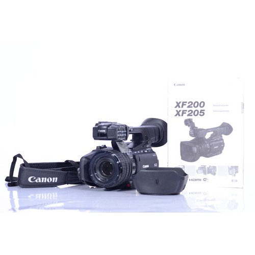 Videocamera digitale canon - digitale,