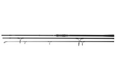 Daiwa Ninja X Carp 13ft 3,90m