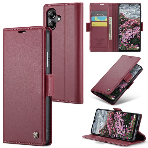 Cover per samsung galaxy - per,