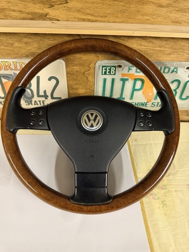 Steering wheel golf - steering,