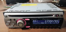 ⭕ Autoradio Sintocd Mp3 Con