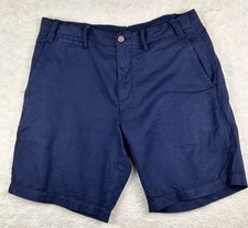 Polo Ralph Lauren pantaloncino
