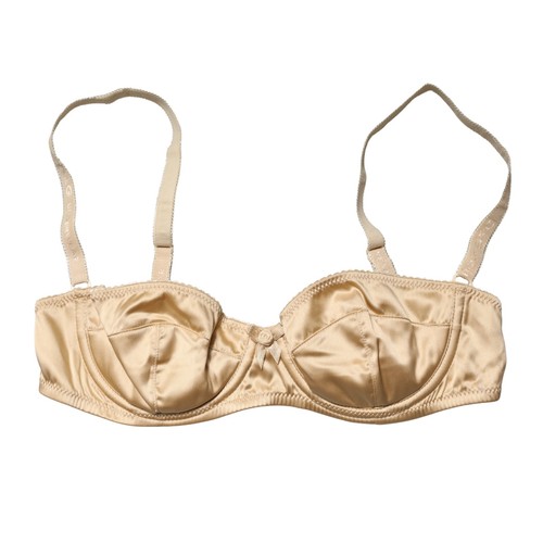 Reggiseno balconcino dolce - dolce, &