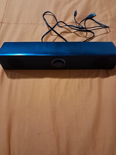 Soundbar - soundbar, tv