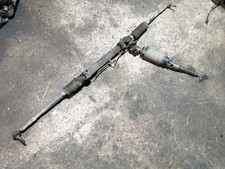 Scatola sterzo 2005 180kW