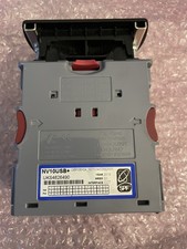 USATO. Innovativo NV10 USB+