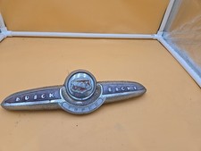 Originale 1953 Buick Special