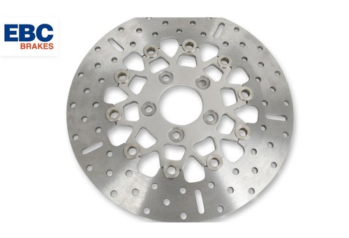 Disco freno harley davidson - freno,
