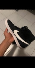 Nike blazer mid - nike, vntg