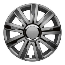 4x 16 inch wheel covers wheel