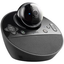 Logitech 960-000867 Full HD