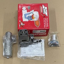 Motore aereo modello SUPER