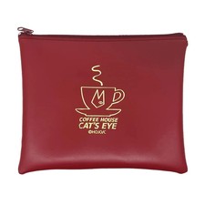 City Hunter 40th Anniversary