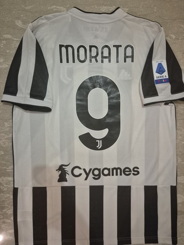 Maglia calcio juventus 2021 - calcio,