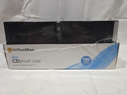 Officemax confezione 100 - officemax,