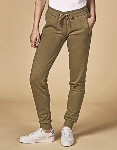 Donna pantaloni jogging - donna,