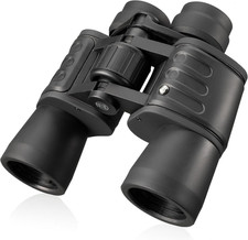 Bresser Hunter Binoculars - Parent ASIN