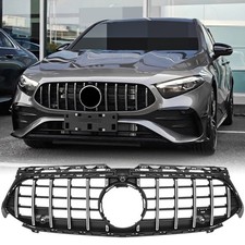 GRIGLIA MASCHERINA CALANDRA