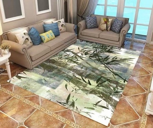 Tappeto 200x300 pelo corto - 200x300, cm