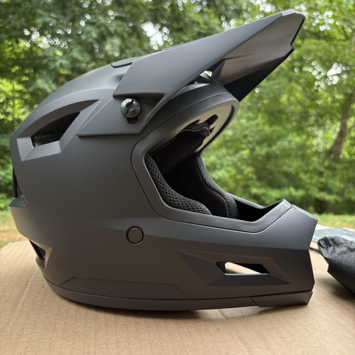 Casco integrale bell sanction - casco,