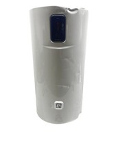 Scaldabagno elettrico Ariston